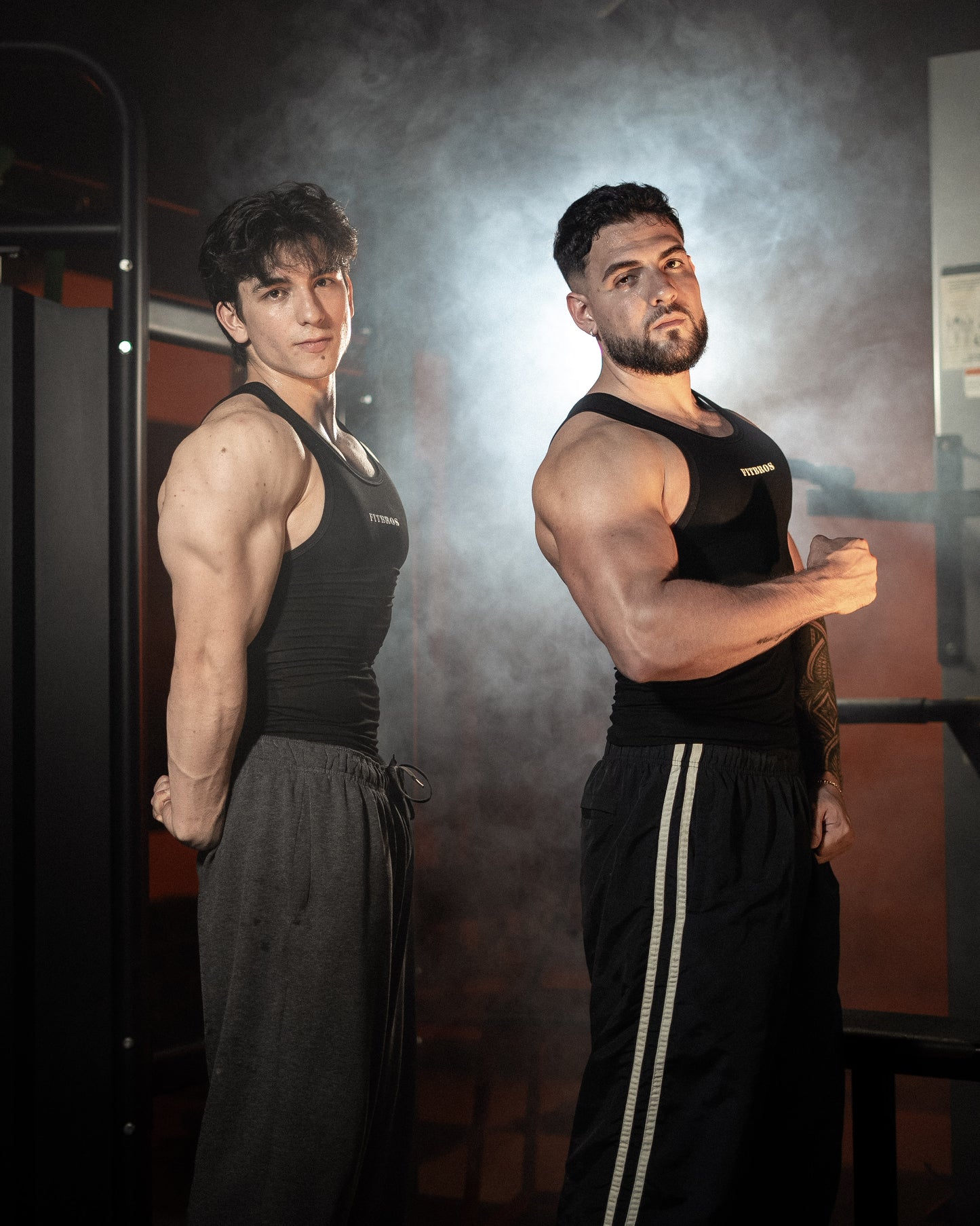 Beater FITBROS ® (10% OFF al comprar 2 o más)