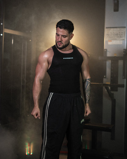 Beater FITBROS ® (10% OFF al comprar 2 o más)