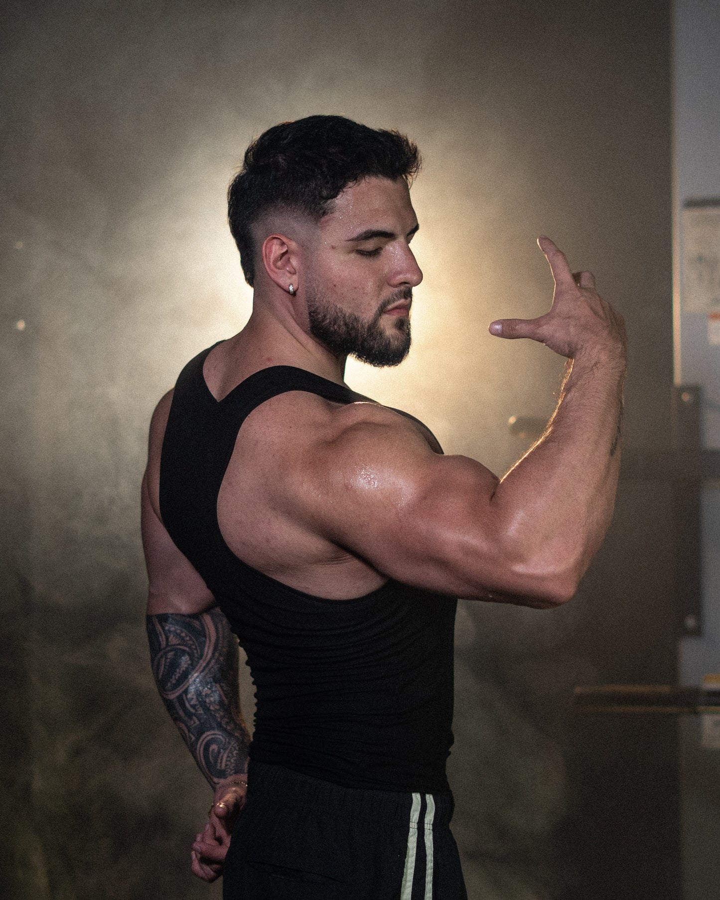 Beater FITBROS ® (10% OFF al comprar 2 o más)