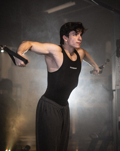 Beater FITBROS ® (10% OFF al comprar 2 o más)