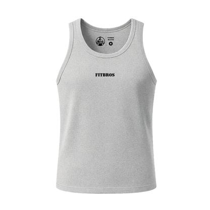 Beater FITBROS ® (10% OFF al comprar 2 o más)