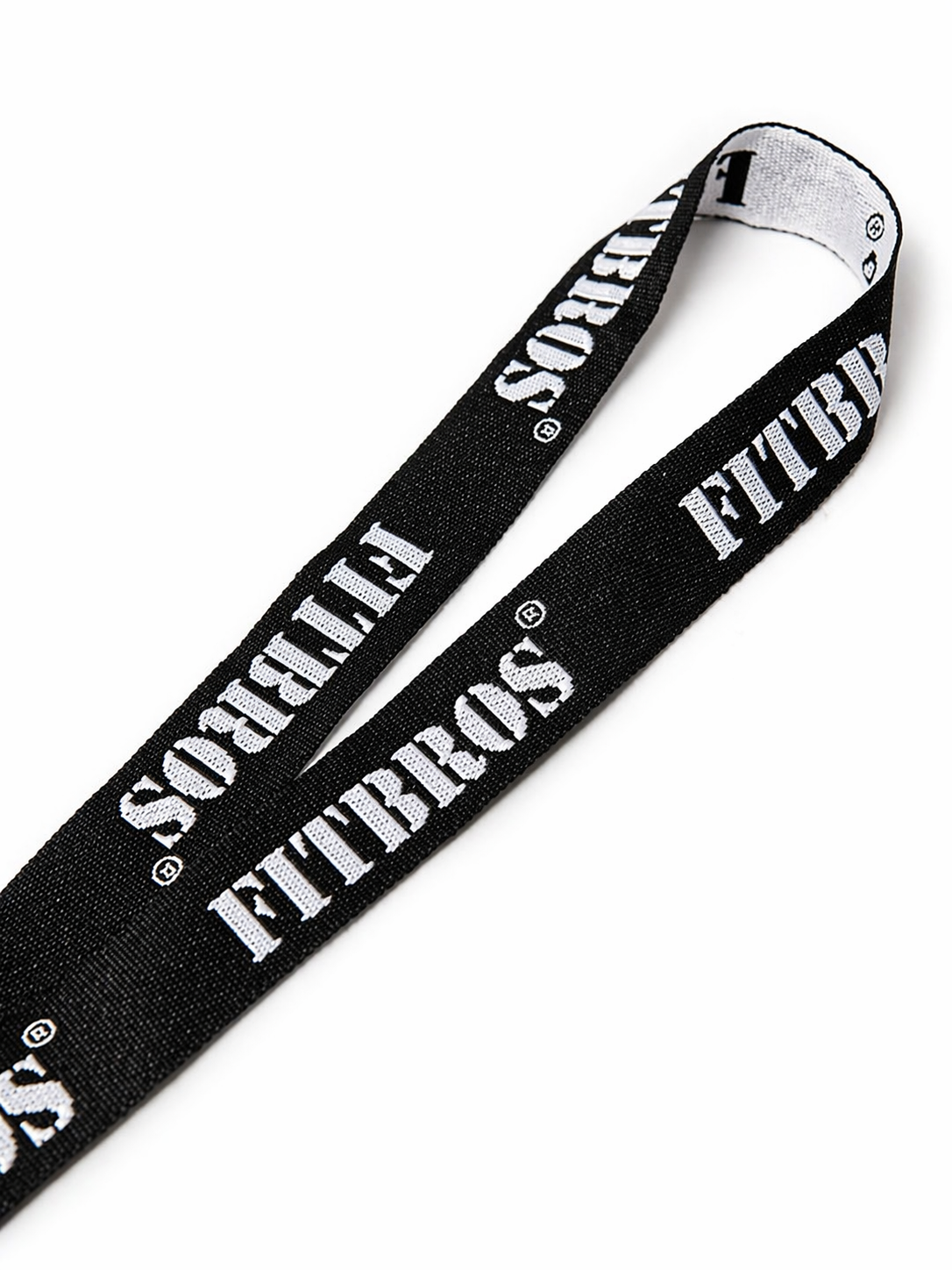 FITBROS ® Essentials Bundle (Straps + Lanyard + Wristband + Sack Bag)