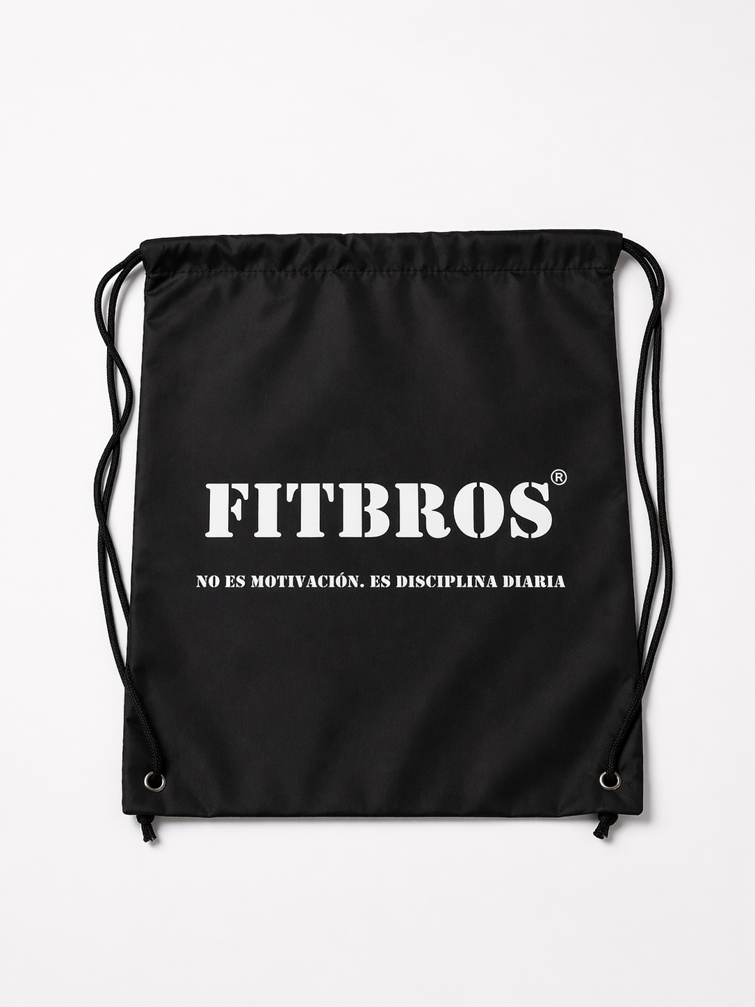 FITBROS ® Essentials Bundle (Straps + Lanyard + Wristband + Sack Bag)
