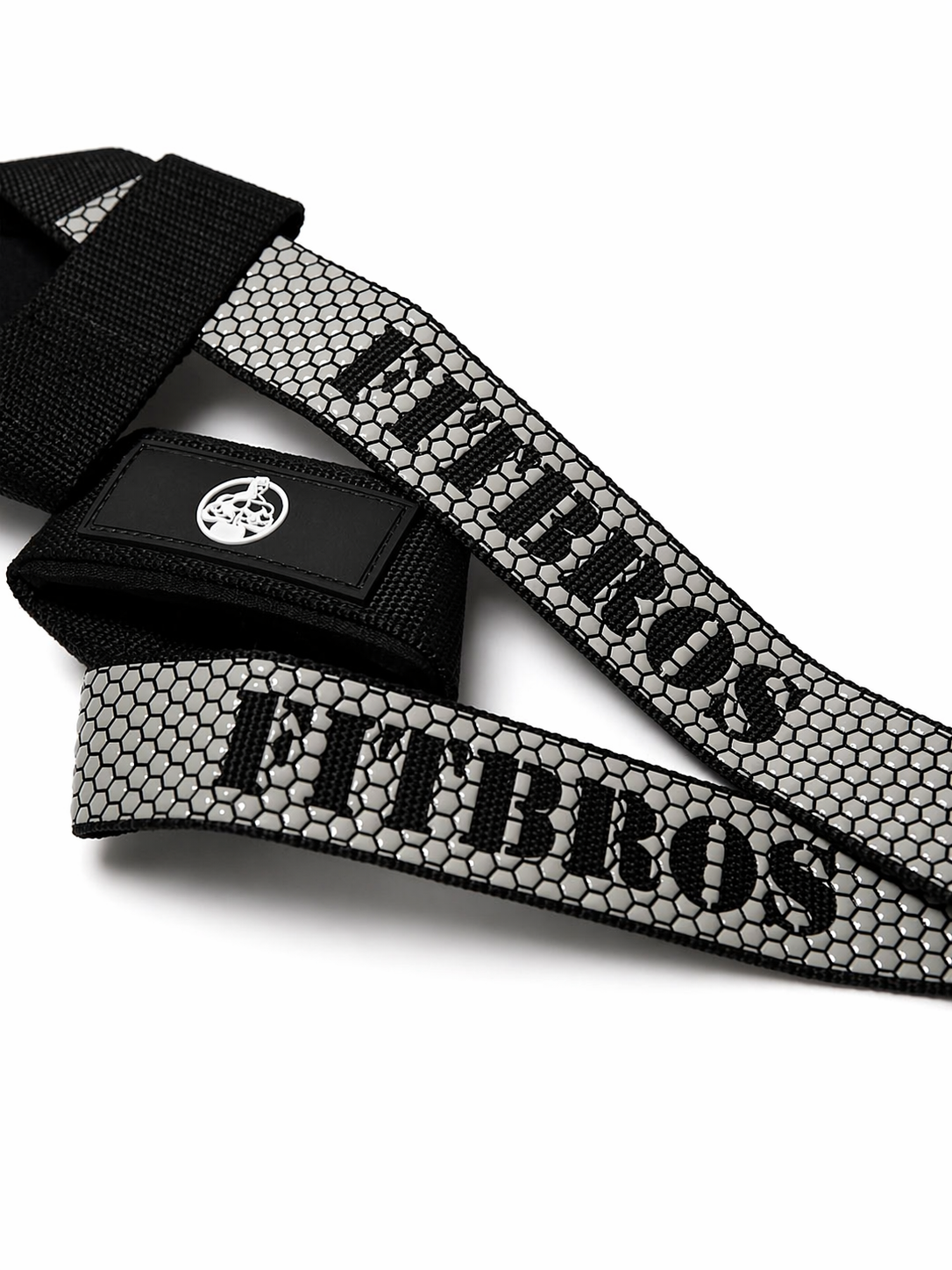 FITBROS ® Essentials Bundle (Straps + Lanyard + Wristband + Sack Bag)