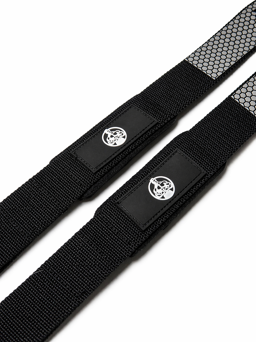 FITBROS ® Essentials Bundle (Straps + Lanyard + Wristband + Sack Bag)