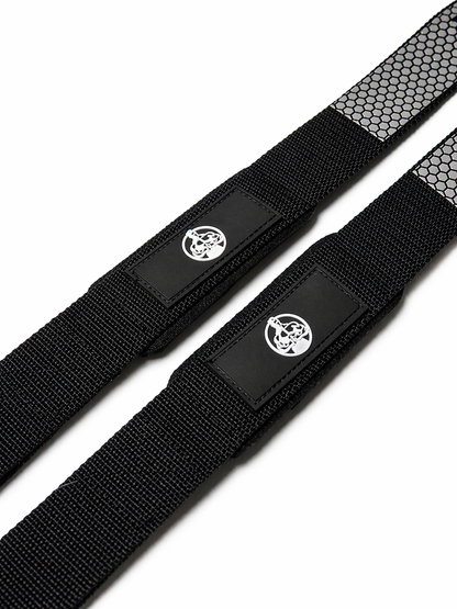 FITBROS ® Essentials Bundle (Straps + Lanyard + Wristband + Sack Bag)