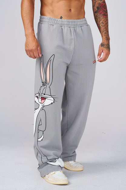 2169 - Looney Tunes Character Sweats