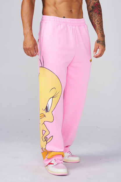 2169 - Looney Tunes Character Sweats