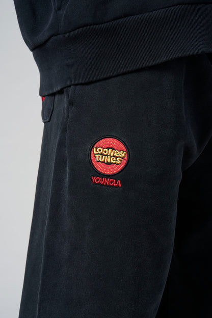 2183 - Looney Tunes Squad Sweats