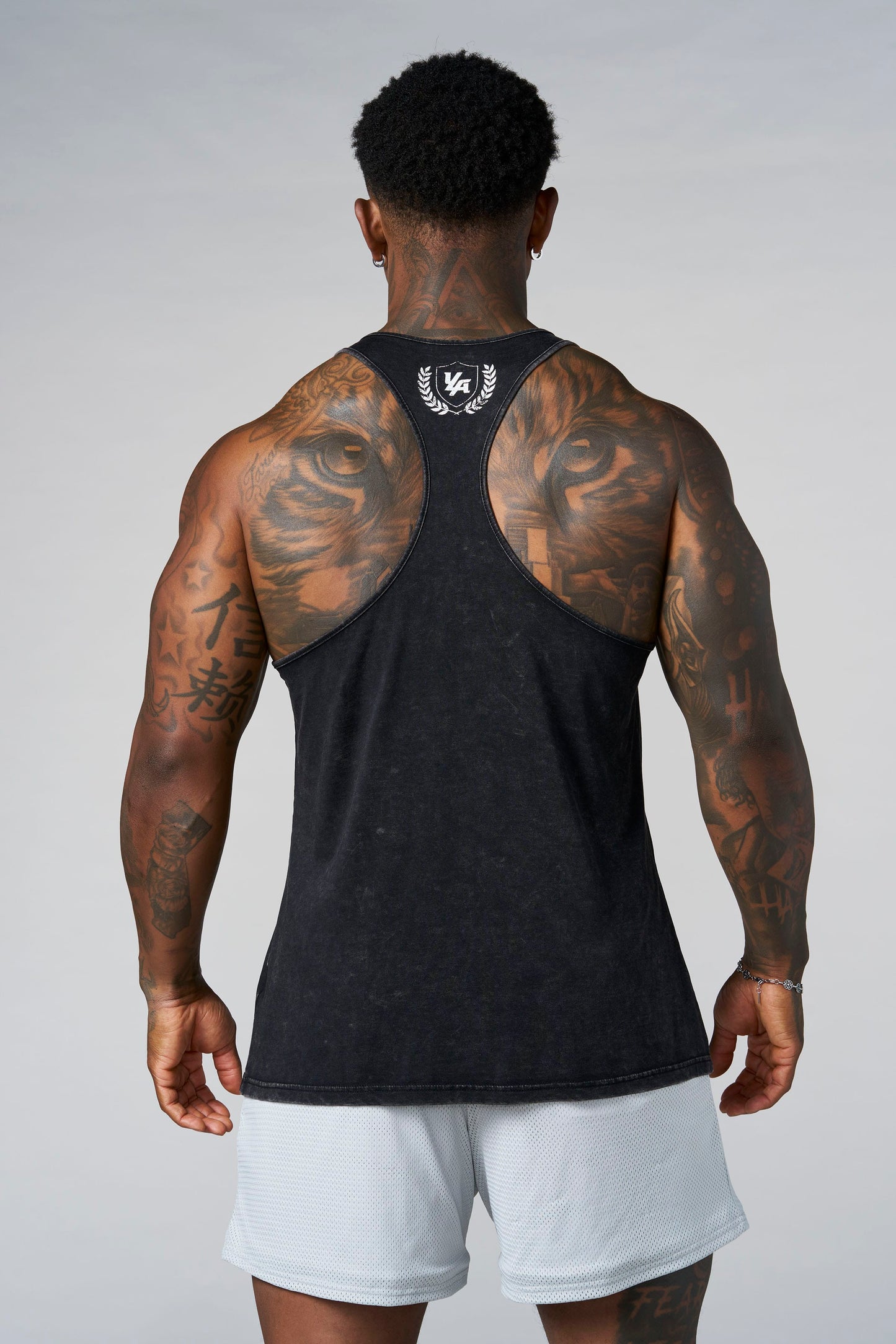 3078 - Looney Tunes Stringers