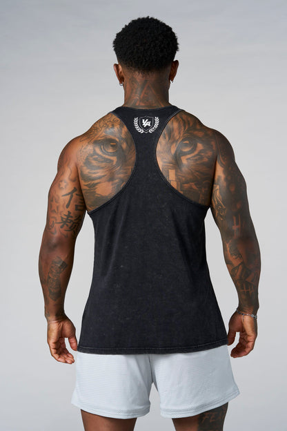 3078 - Looney Tunes Stringers