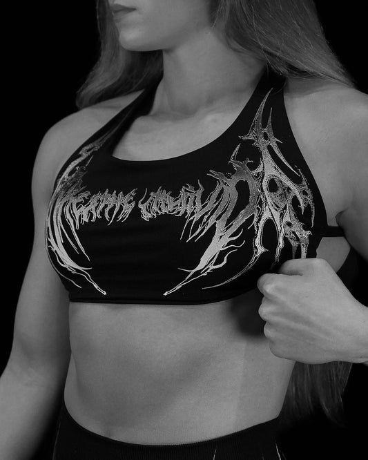 Women's Void Tech™ Divine Sports Bra