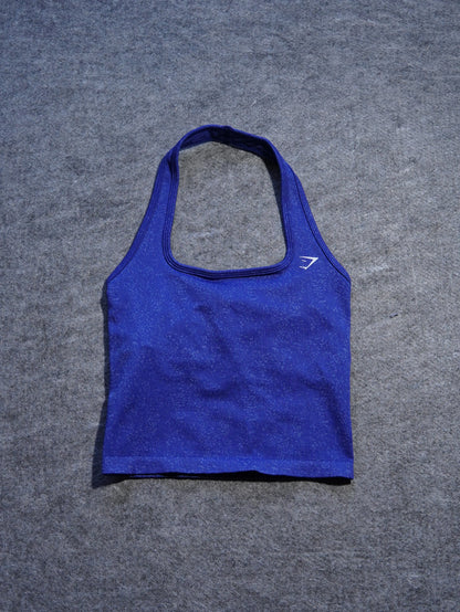 Adapt Fleck Tank Top