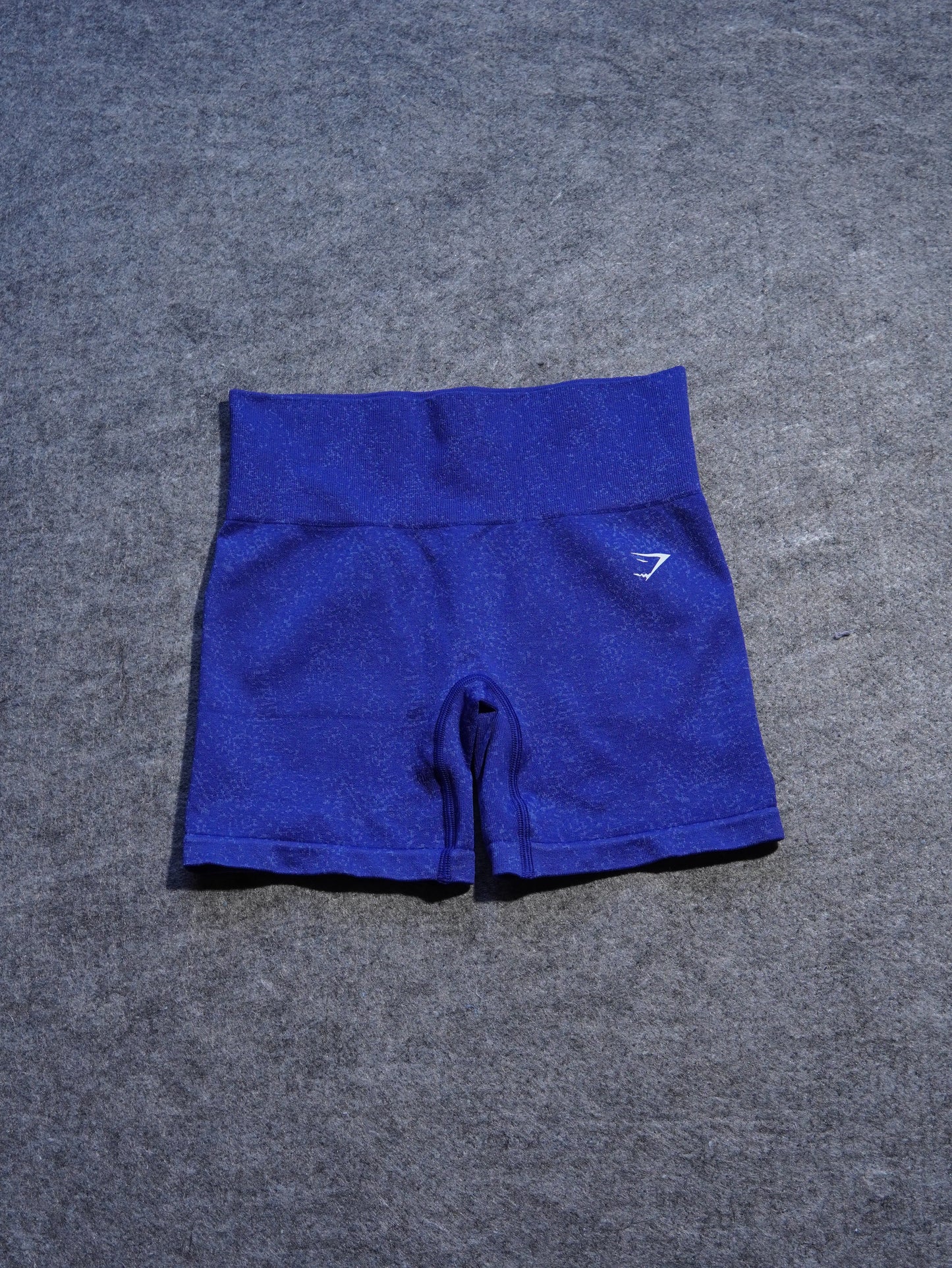 Adapt Fleck Shorts