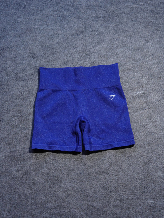 Adapt Fleck Shorts