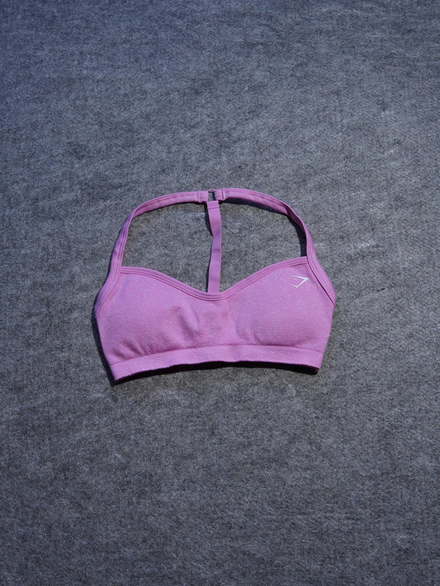 Adapt Fleck Bra