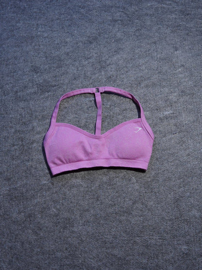 Adapt Fleck Bra