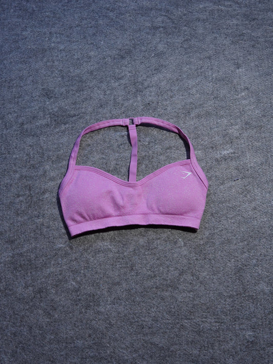 Adapt Fleck Bra