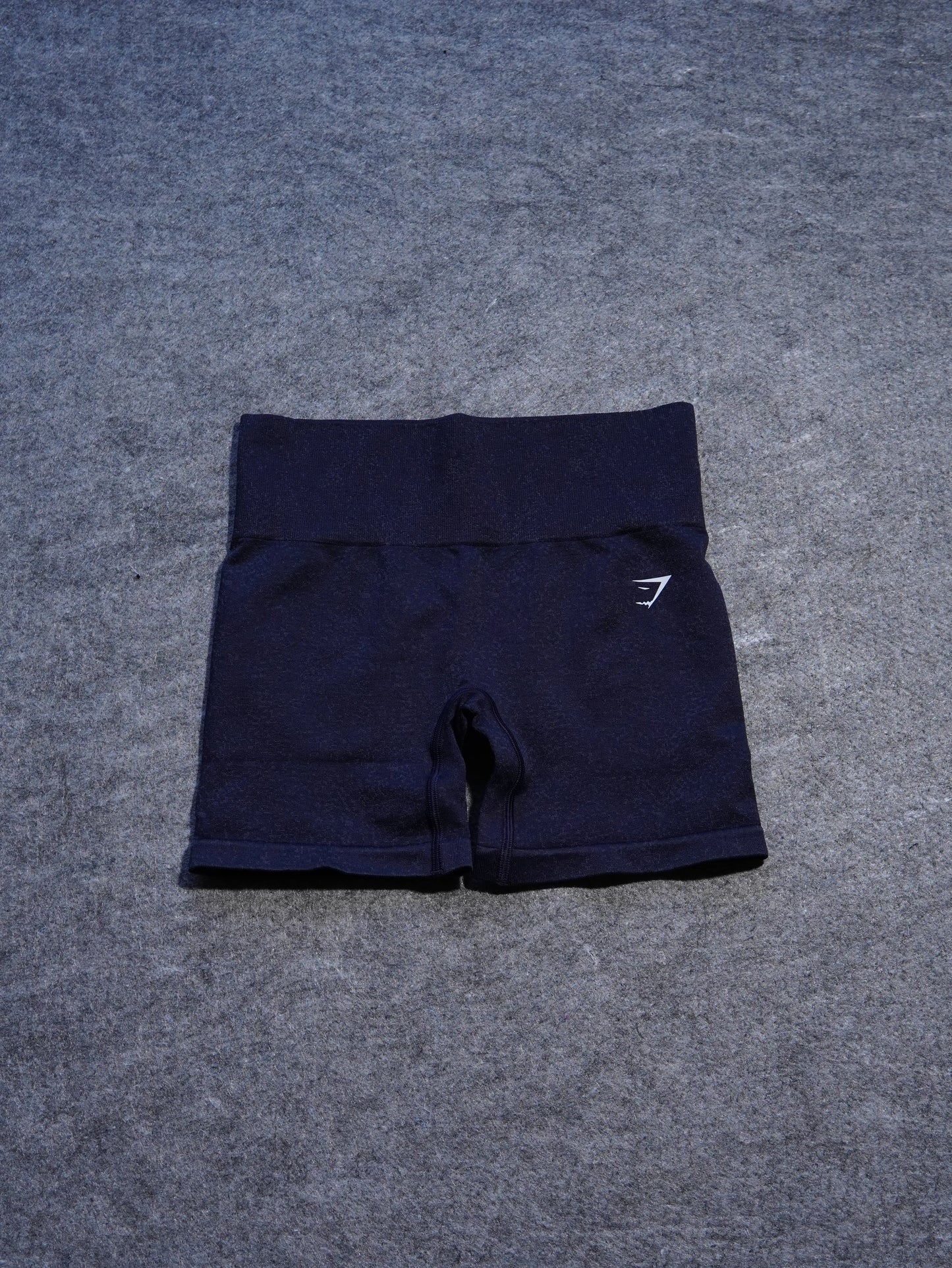 Adapt Fleck Shorts