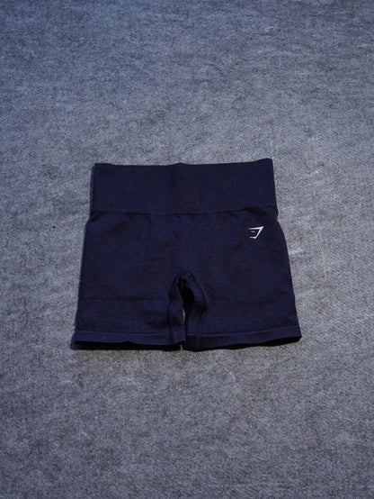 Adapt Fleck Shorts