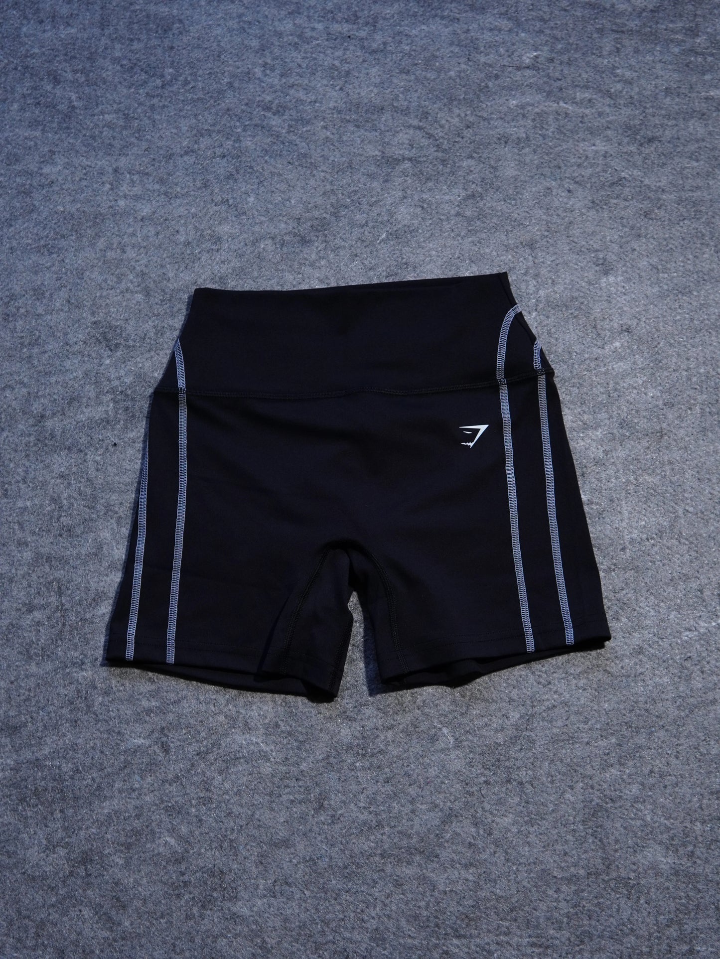 Volt Shorts
