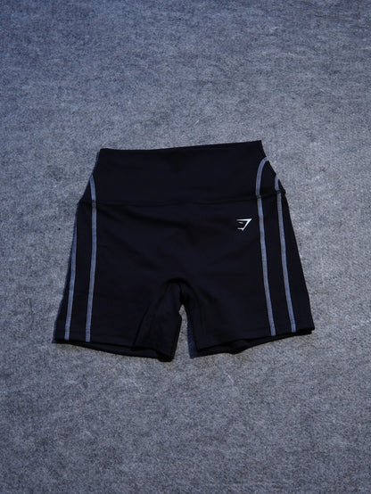 Volt Shorts