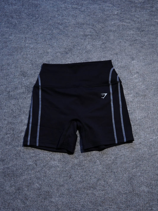Volt Shorts