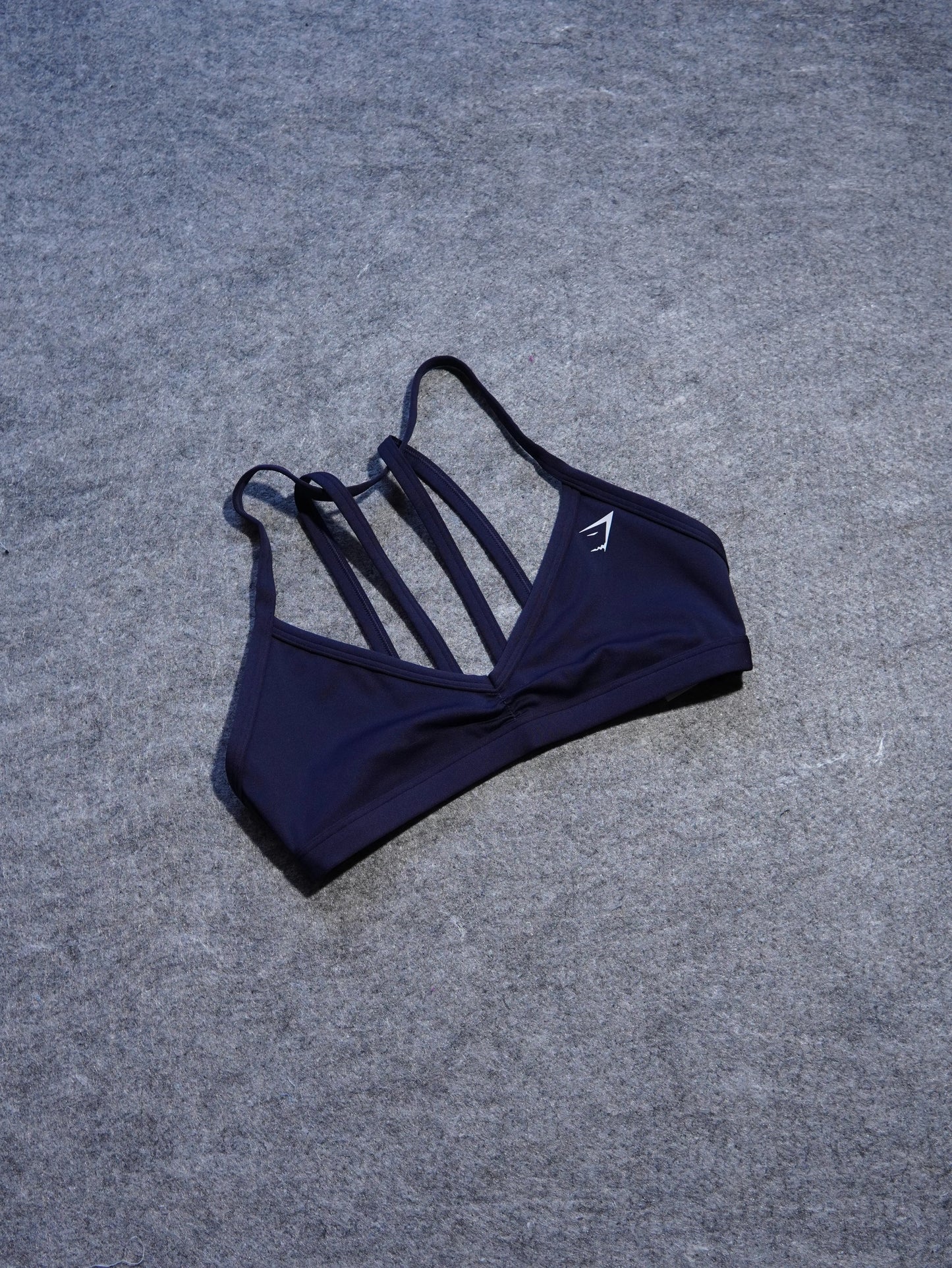 Minimal Bra