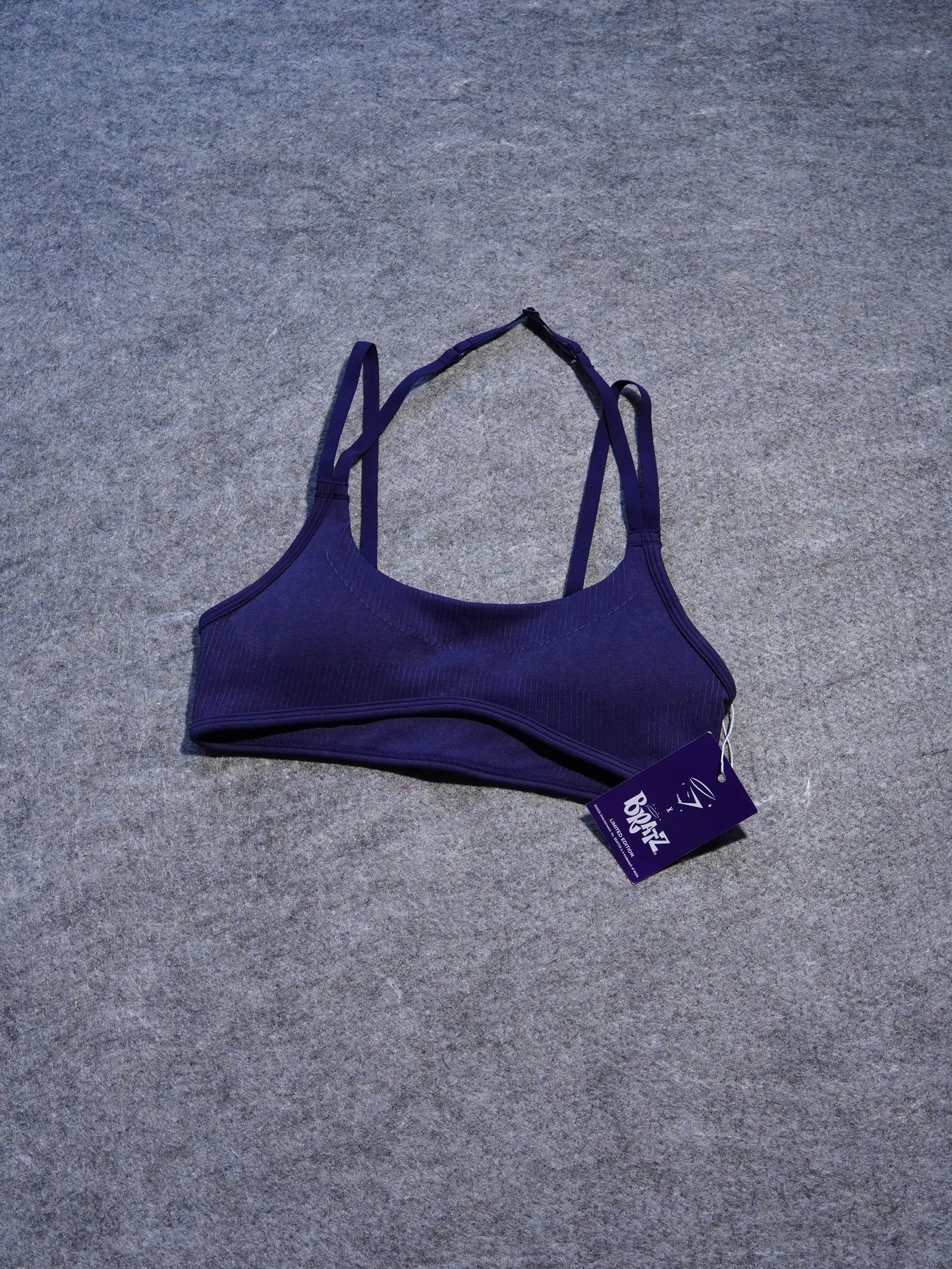 Bratz Sports Bra