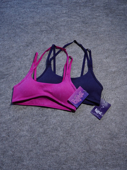 Bratz Sports Bra