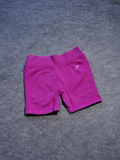 Bratz Shorts