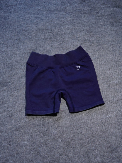 Bratz Shorts