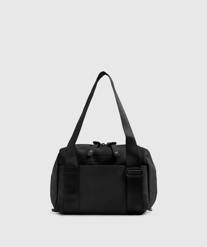 Everyday Mini Gym Bag (Negro)