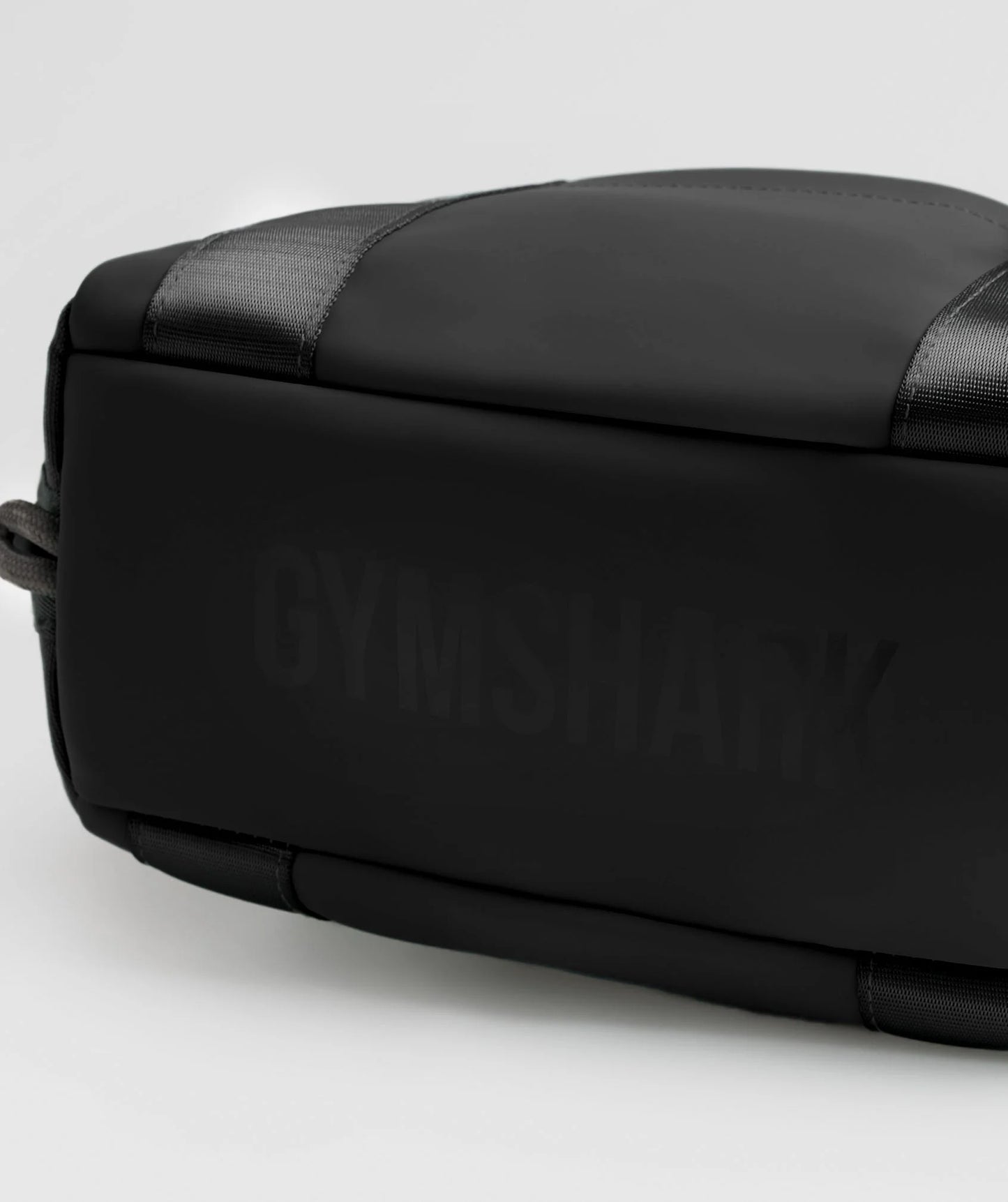 Everyday Mini Gym Bag (Negro)