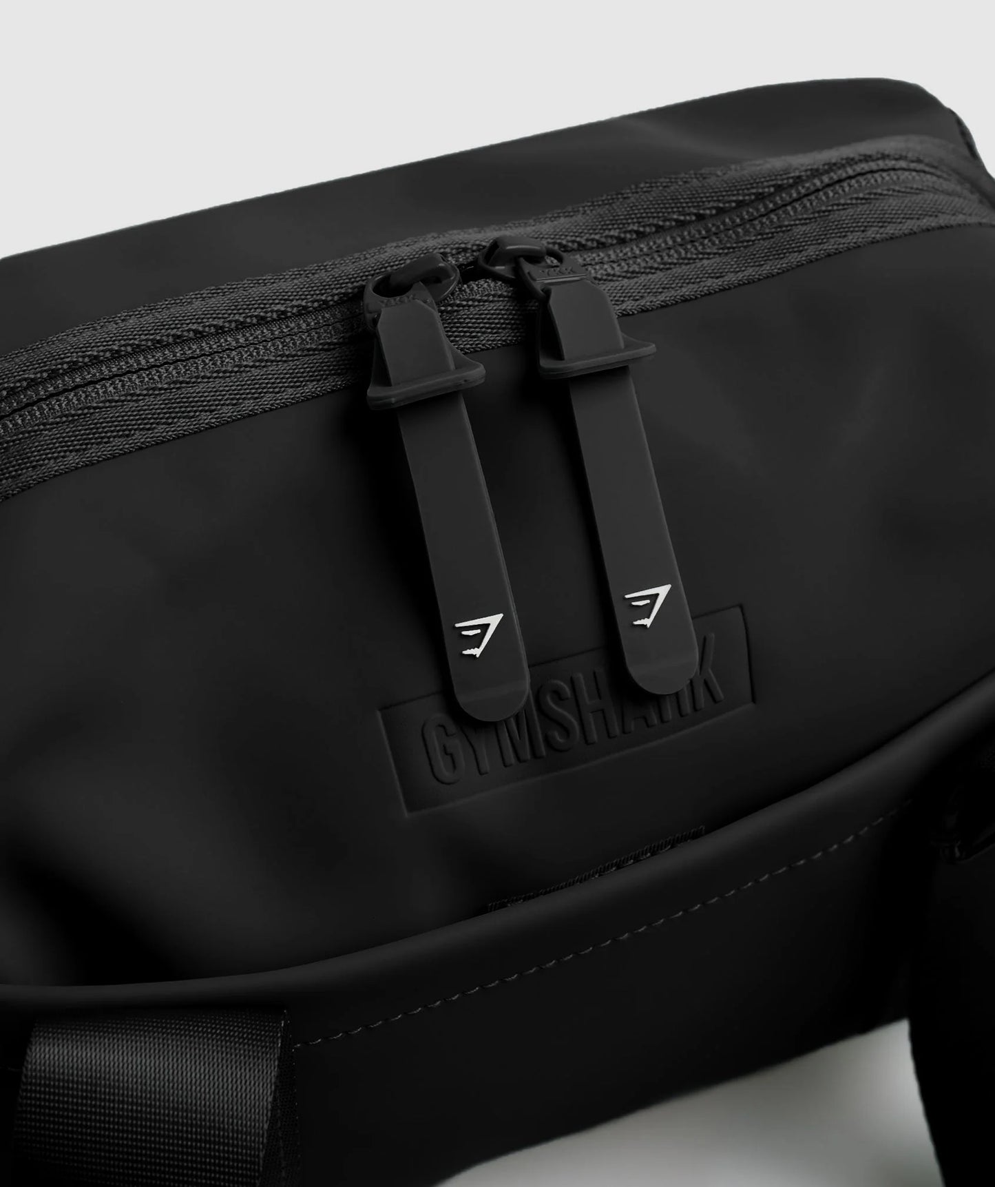 Everyday Mini Gym Bag (Negro)