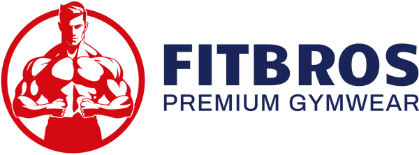 FITBROS