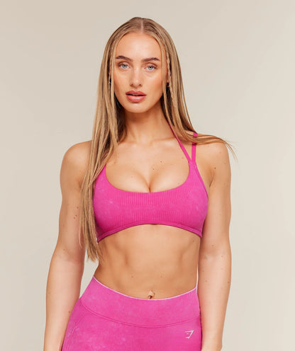Bratz Sports Bra