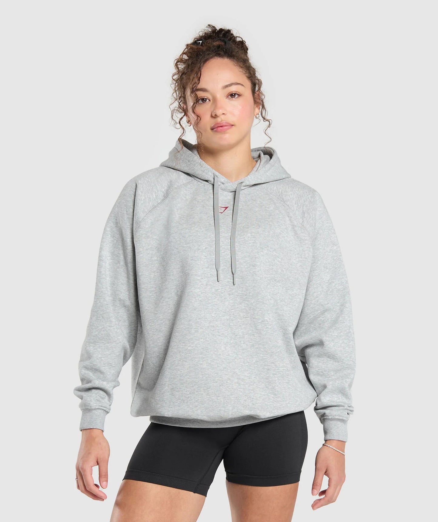 I Love Squats Hoodie