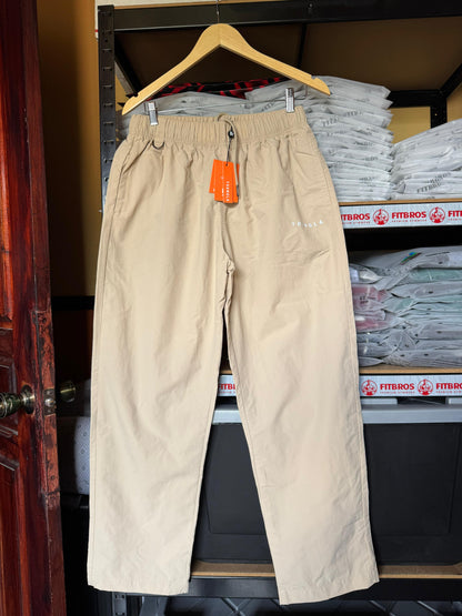 201 Off The Grid Pants