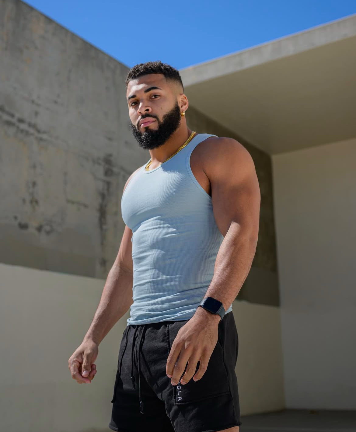 340 - Wife Lovers (10% OFF al comprar 3 o más)