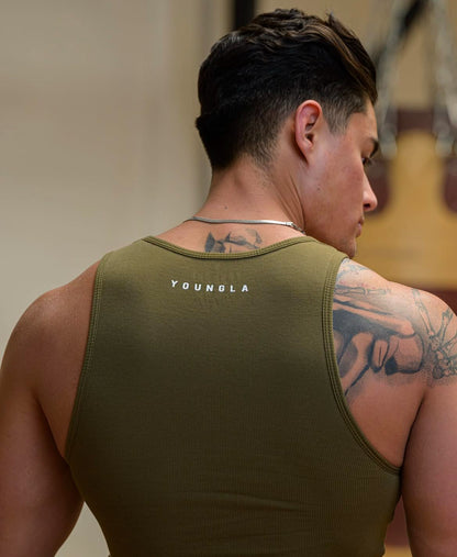 340 - Wife Lovers (10% OFF al comprar 3 o más)