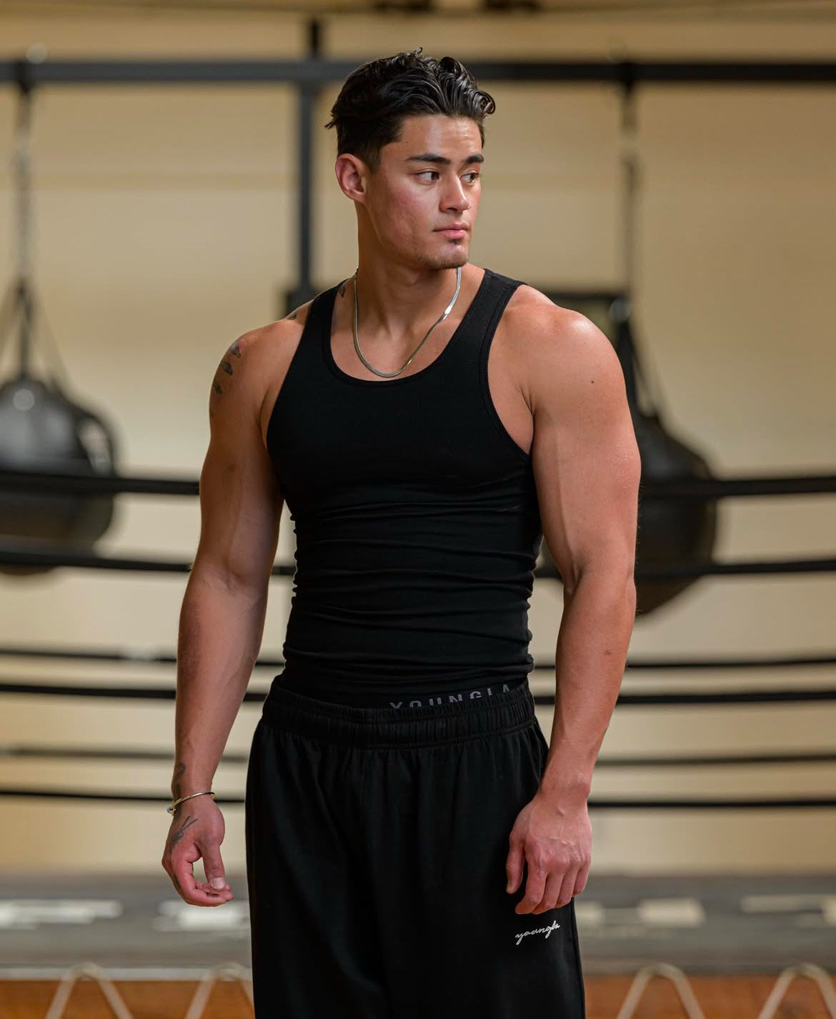 340 - Wife Lovers (10% OFF al comprar 3 o más)