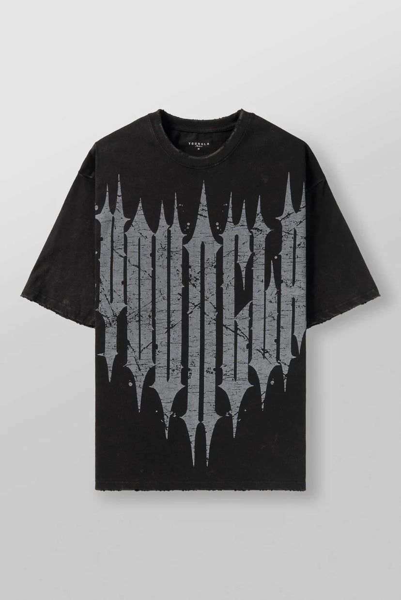 4156 - Revenge Tees