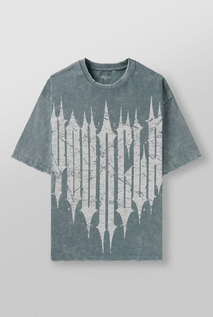 4156 - Revenge Tees