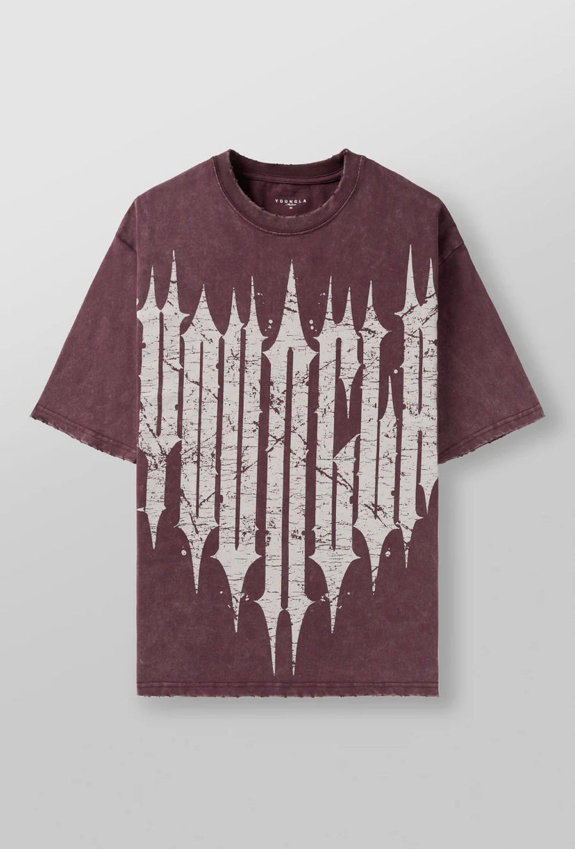 4156 - Revenge Tees