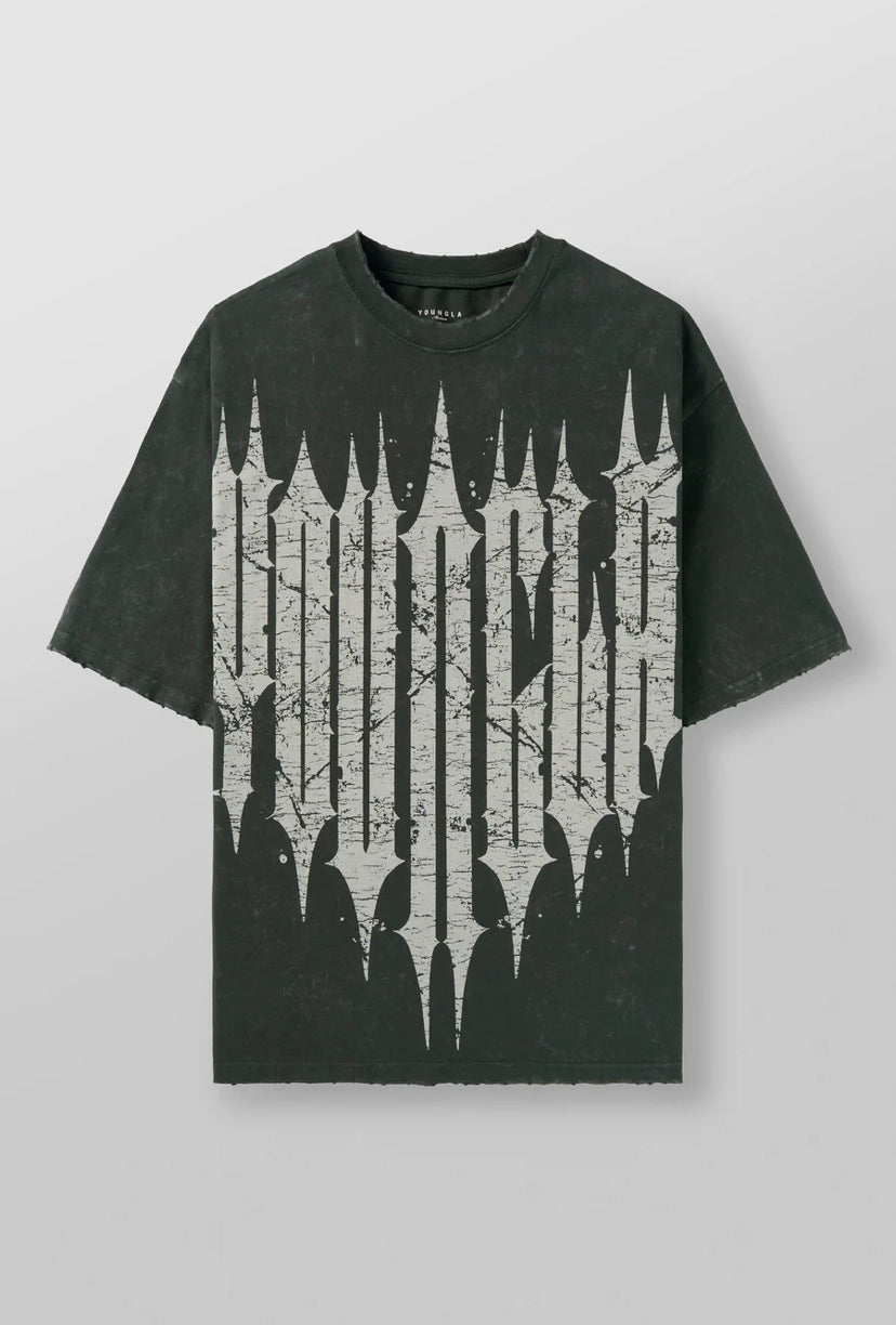 4156 - Revenge Tees