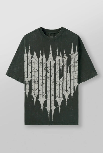 4156 - Revenge Tees