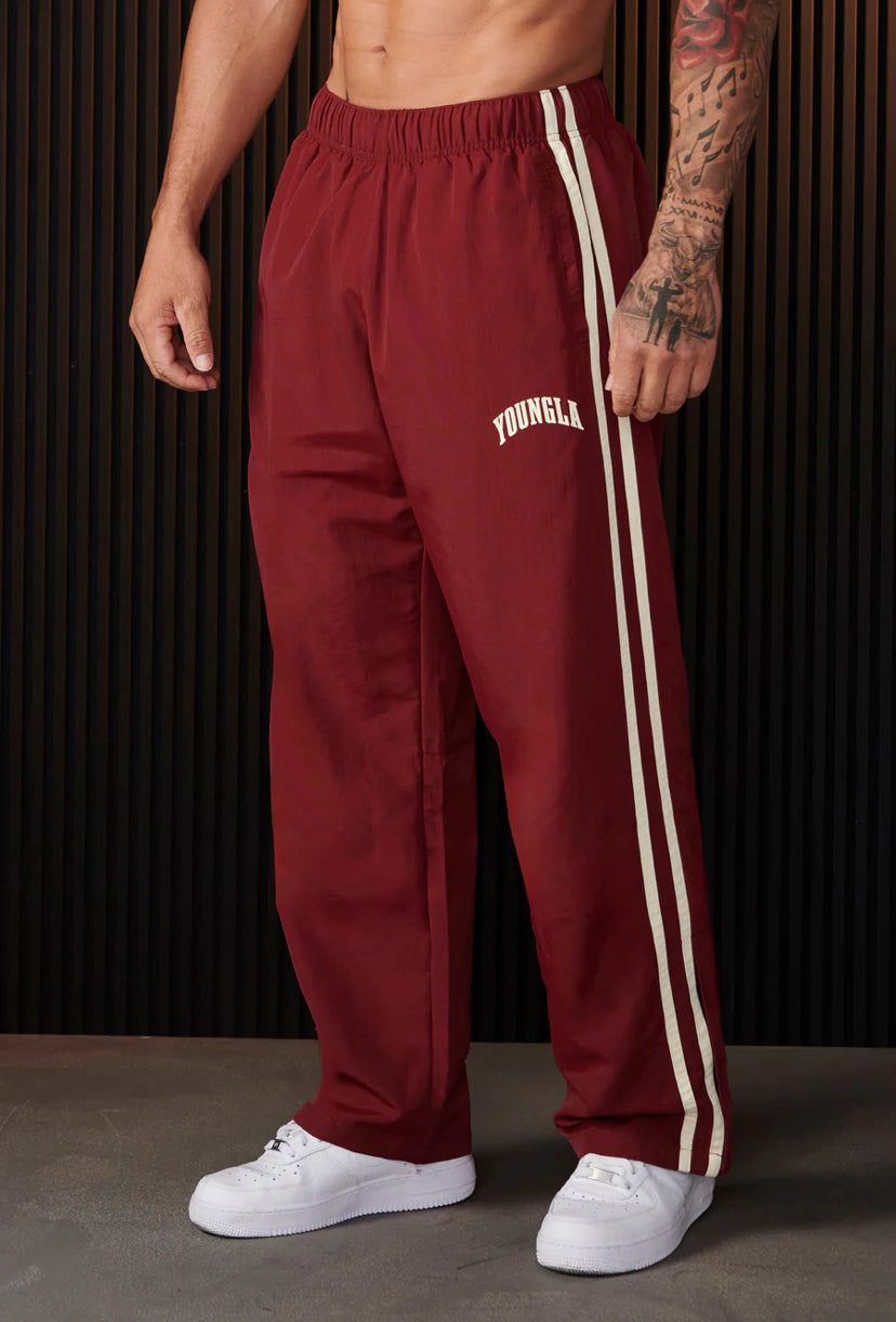 249 - Flagship Track Pants
