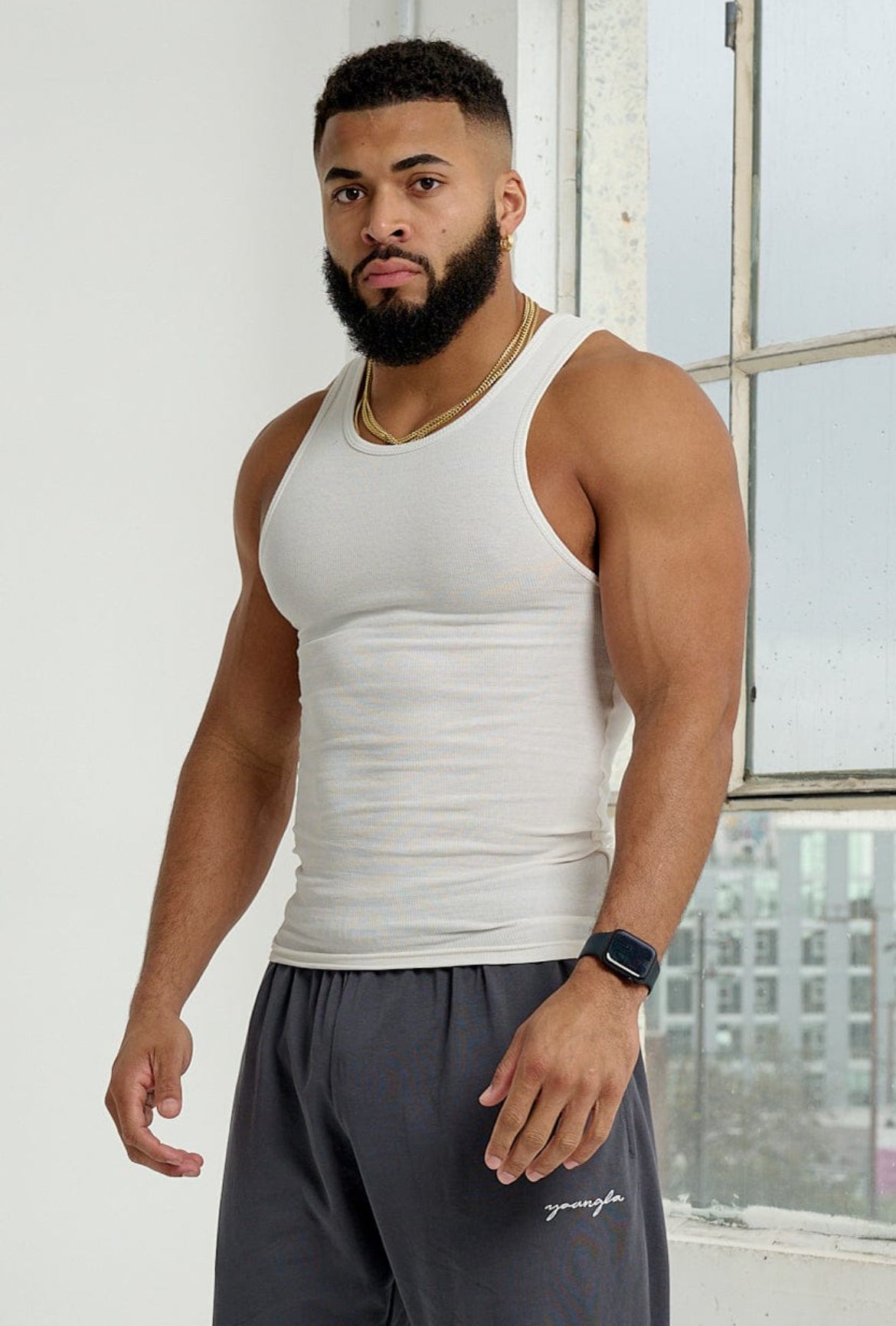 340 - Wife Lovers (10% OFF al comprar 3 o más)