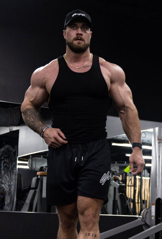 340 - Wife Lovers (10% OFF al comprar 3 o más)